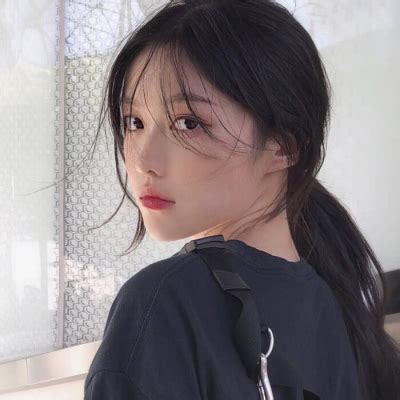 志志雄真实（身份：维新派刽子手、剑心老冤家） - 恐怖电影无删减在线观看 - 电脑看剧